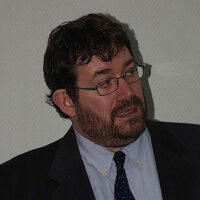 Dott. Emanuele Ambu
