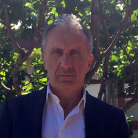 Dott. Mario De Luca