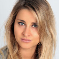 Dott.ssa Giulia Rubini